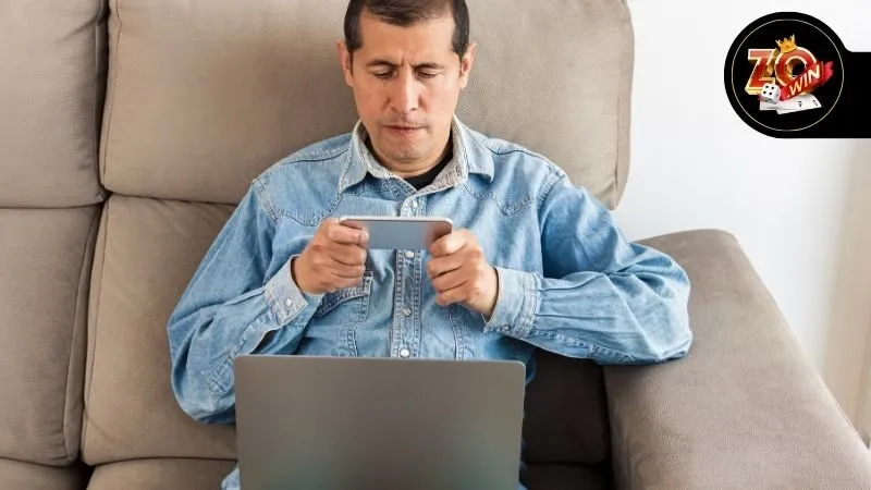 dang ky zowin 2 Các phương thức đăng ký Zowin hiện tại